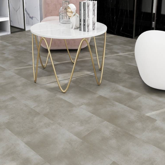 Piso Vinílico ABSOLUT 7mm Caja 1,675 M²