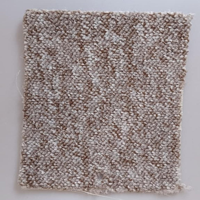 Alfombra BALTIC 5mm 700 grs/m2