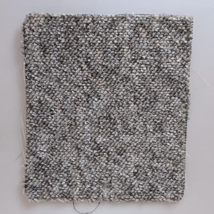 Alfombra BALTIC 5mm 700 grs/m2