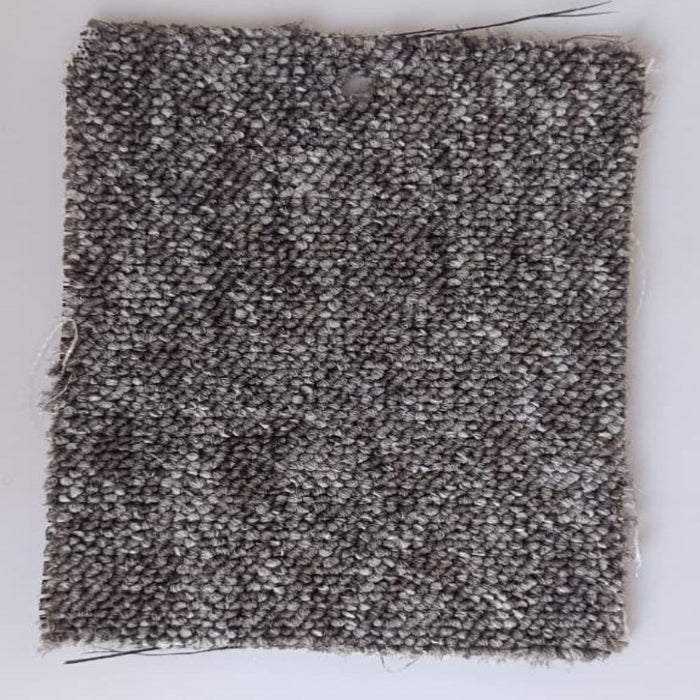 Alfombra BALTIC 5mm 700 grs/m2