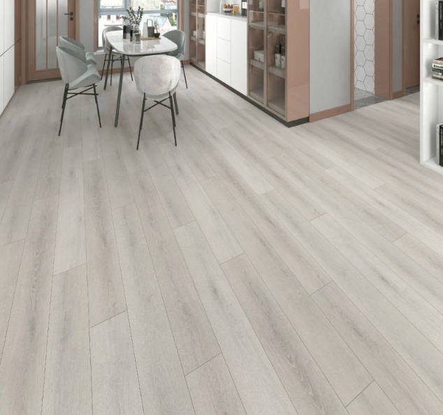 Piso Vinílico BANZAI XL 6,5mm Caja 2,07 M²