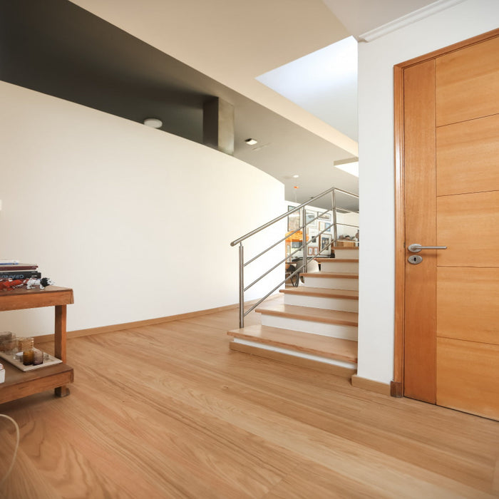Piso de Ingeniería B HARD NATUR 2,436m2