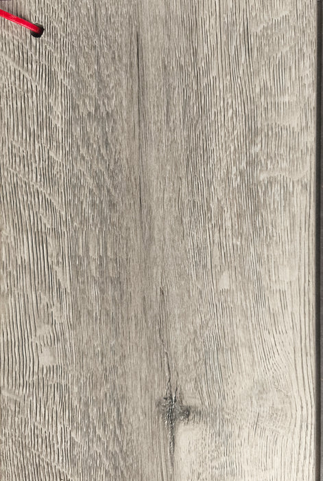 Piso Orgánico Audacity 10mm Caja 2,142 M²