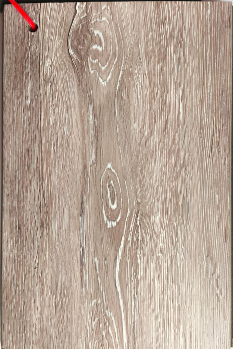 Piso Orgánico Audacity 10mm Caja 2,142 M²