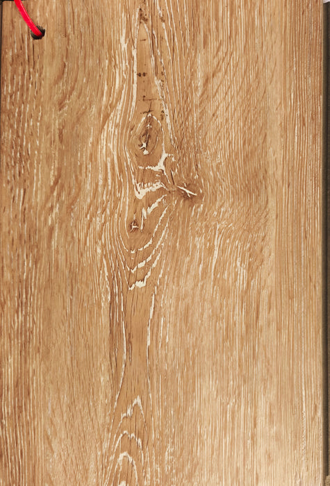 Piso Orgánico Audacity 10mm Caja 2,142 M²