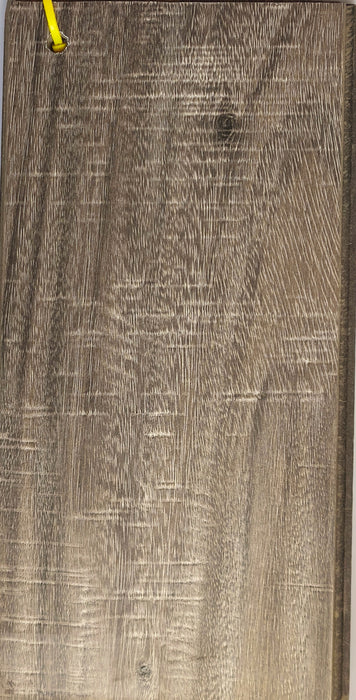 Piso Orgánico hidrófugo Audacity WRL 10mm Caja 2,625 M²