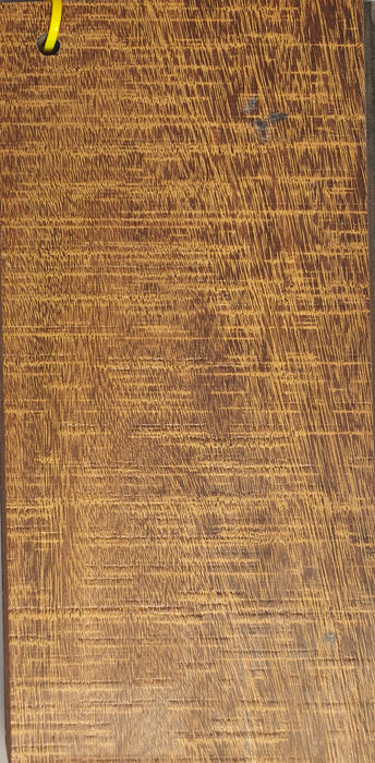 Piso Orgánico hidrófugo Audacity WRL 10mm Caja 2,625 M²