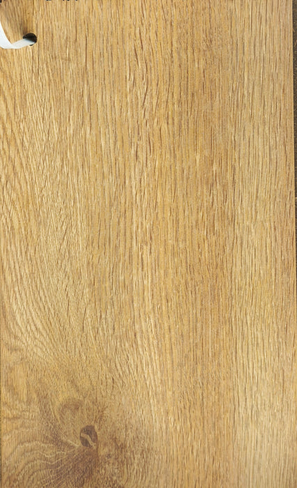 Piso Orgánico hidrófugo Hábitat 8mm Caja 2,16 M²