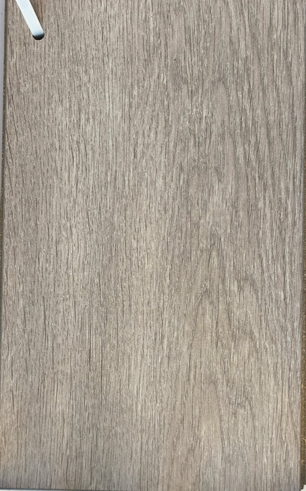 Piso Orgánico hidrófugo Hábitat 8mm Caja 2,16 M²