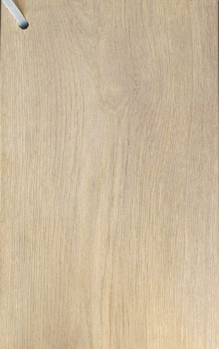 Piso Orgánico hidrófugo Hábitat 8mm Caja 2,16 M²