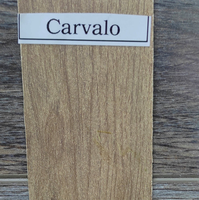 Junquillo 18mm Laminado 2.4mts