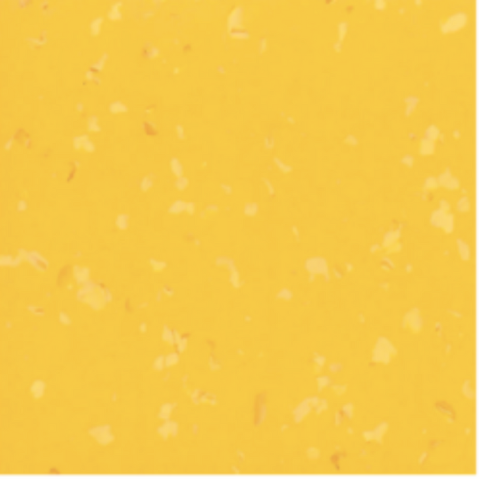 CANARY