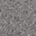 DARK_GREY