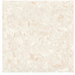 LIGHT_CHAMPAGNE