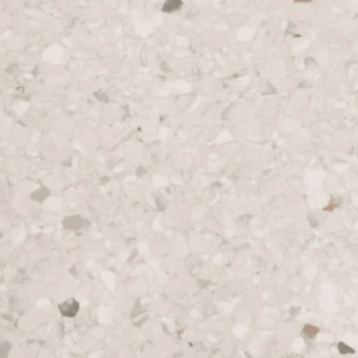 LIGHT_PURE_GREY