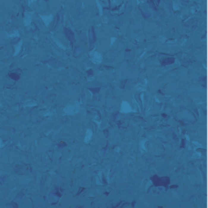 MEDIUM_BLUE