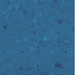 MEDIUM_BLUE