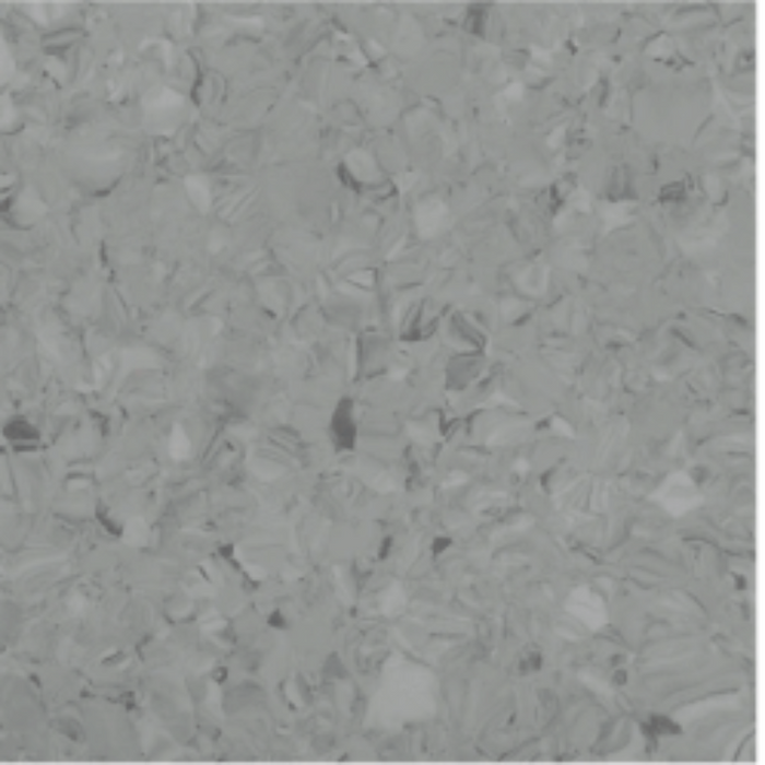 MEDIUM_DARK_PURE_GREY