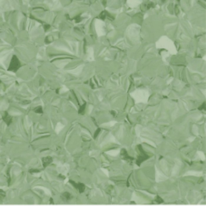 MEDIUM_GREEN