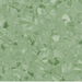 MEDIUM_GREEN