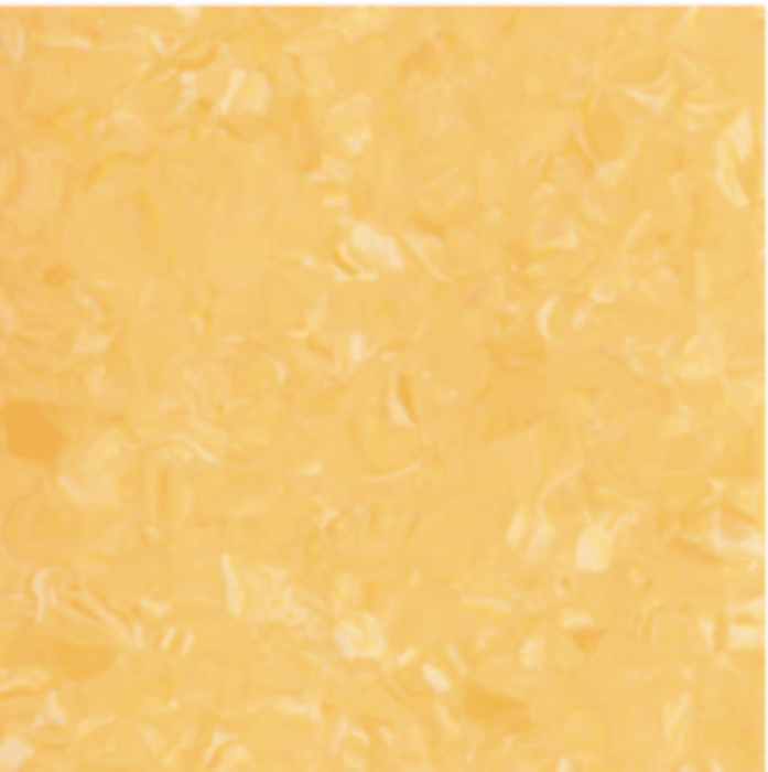 MEDIUM_YELLOW