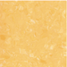 MEDIUM_YELLOW