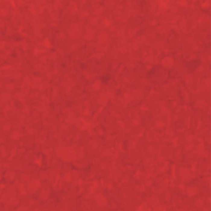 ROJO_ACEROLA