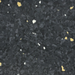 SPARKS_BLACK