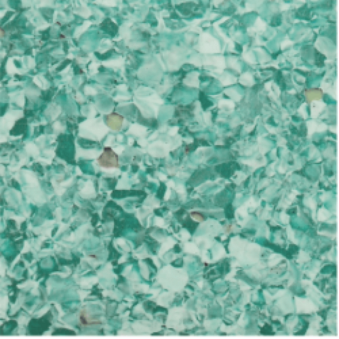 _VERDE_TURQUESA