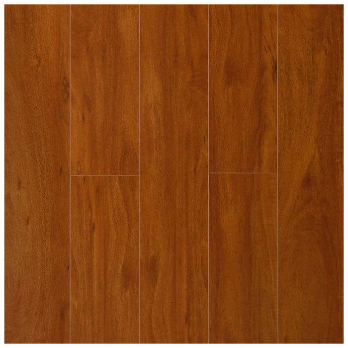 Piso Flotante FLOORING 8mm Caja 1,9602 M²