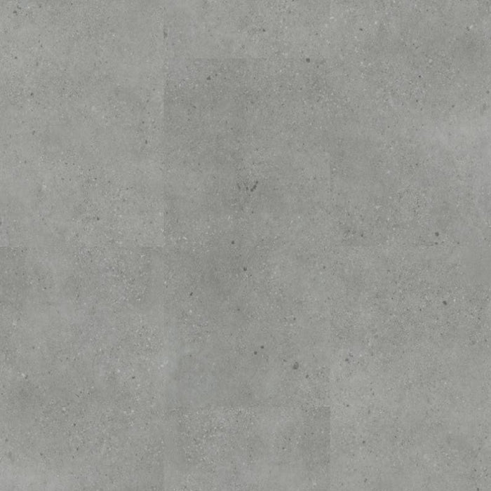Piso Vinílico SPC TERRAZO 7mm 45x90 Caja 1,62 M²