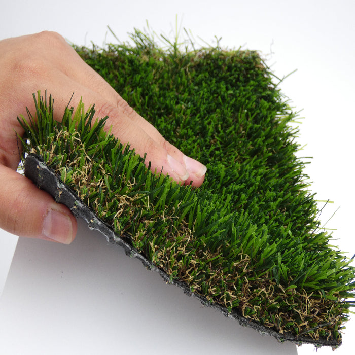 Pasto Sintético Pro Premium 40mm 2550grs/m2