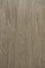 piso flotante dynamic 8mm roble hacienda 2957 caja 2,13 m²