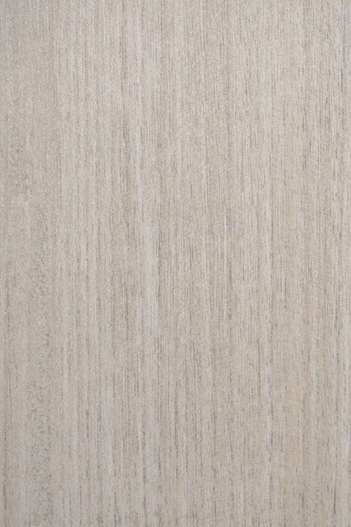piso flotante exquisit 8mm nostalgie teak beige 3241 caja 2,131 m²